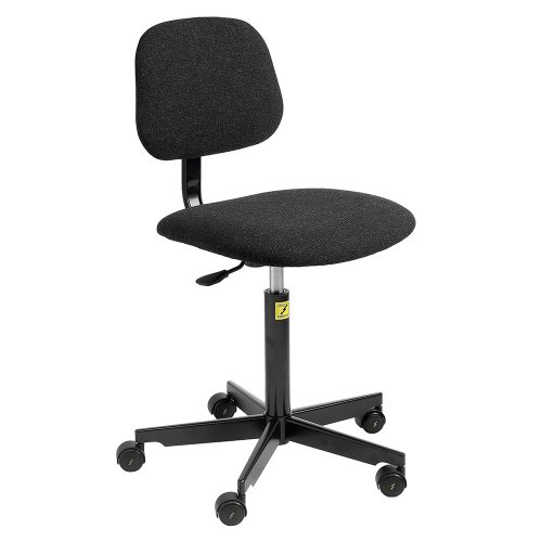 ESD Chair