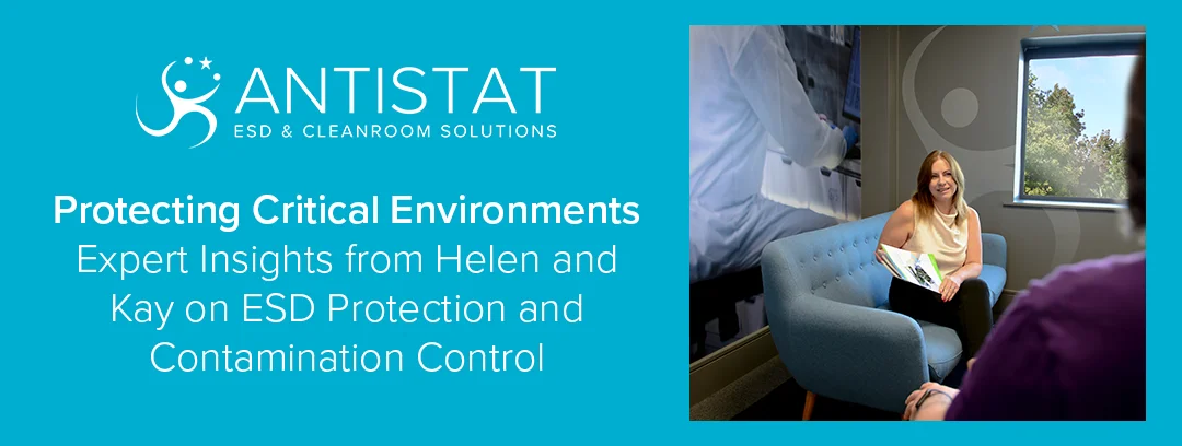 Expert Advice - Helen Expert Advice - Helen