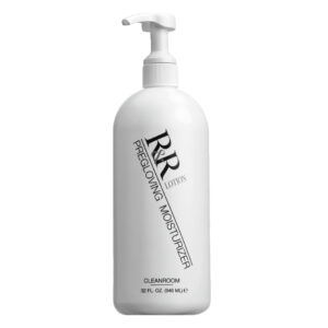 pregloving lotion