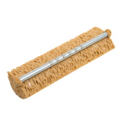 Mop head replacements