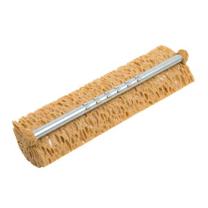 Mop head replacements