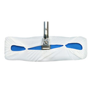 Polyester Mop Cover