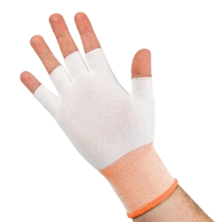 Half Glove Liner