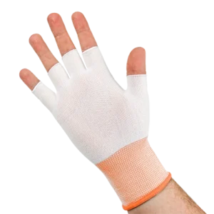Half Glove Liner