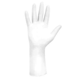 HG3 Nitrile Gloves