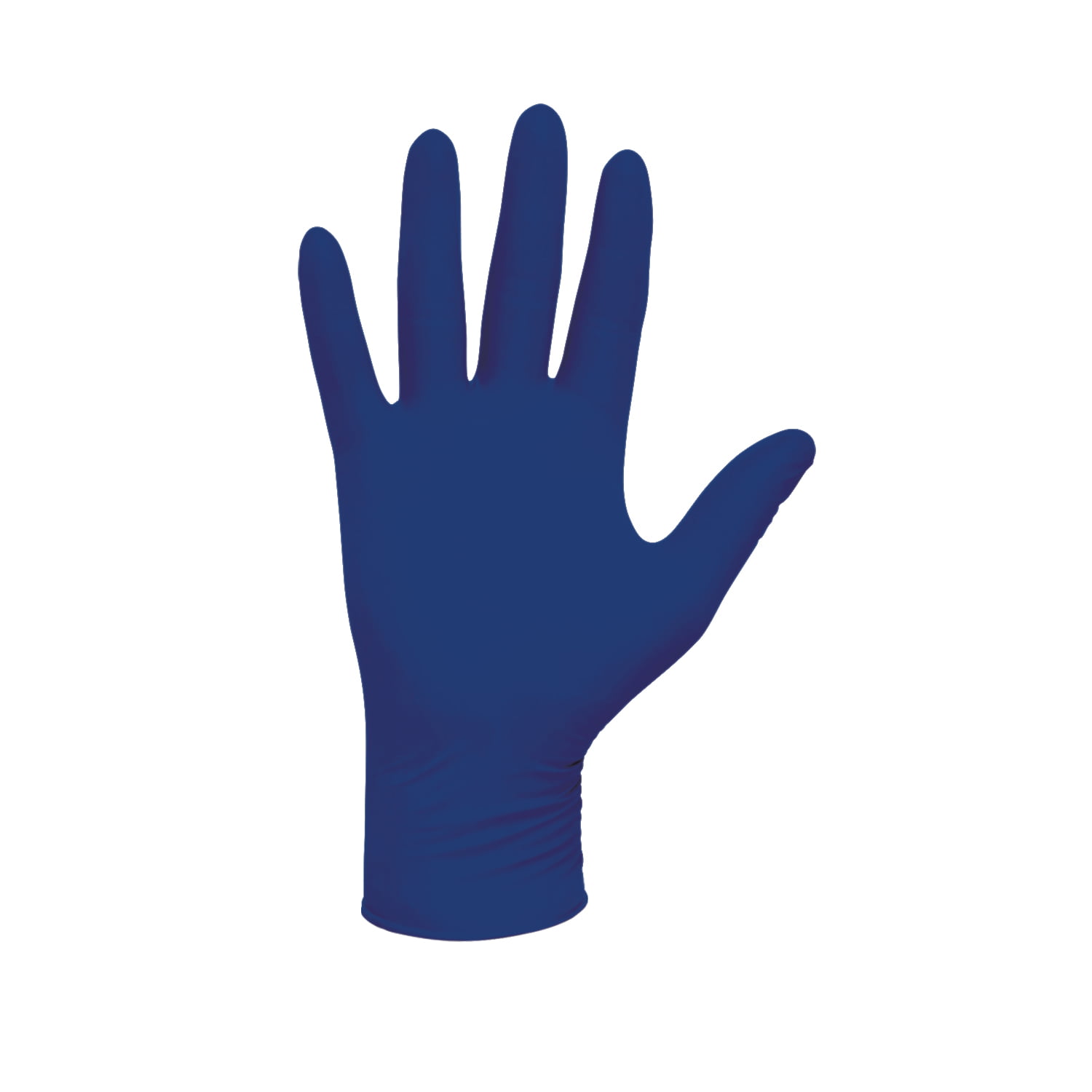 602-4212-PUREZERO-MARIN-9.5in-Cuff.jpg HALYARD MARIN Nitrile Gloves
