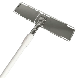 Cleanroom Mop Handle