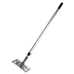 flat mop head
