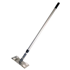 flat mop head