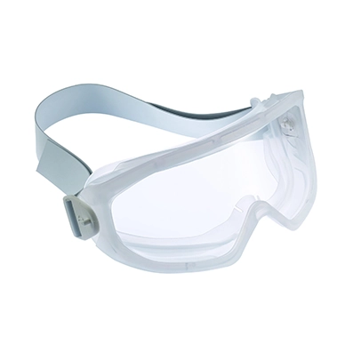604-1010-SUPBLCLAVE_SUPERBLAST-AUTOCLAVE-scaled-copy.webp White Bollé Superblast Autoclave Goggles, loose