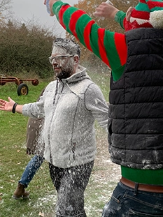 Snow Dash 2024 (1)