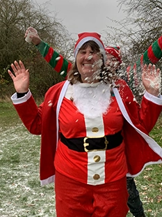 Snow Dash 2024 (2)