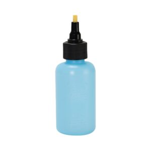 ESD Flux Dispenser with Pen Tip