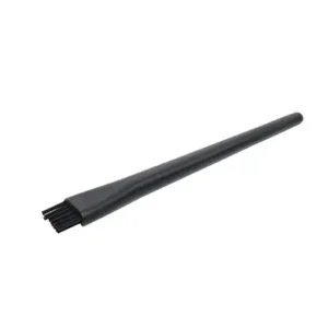 STATIC DISSIPATIVE FLAT BRUSH