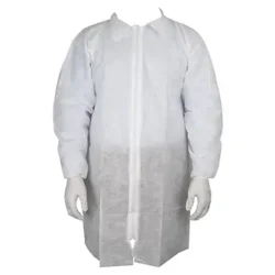 Lab Coats - Disposable