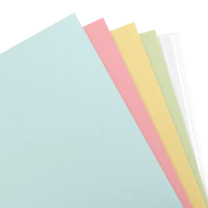 607-0001 - Cleanroom A4 Technical Paper (All) (1) cleanroom paper
