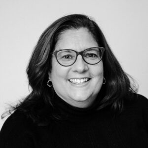 Michele CFO Michele King, CFO of Antistat