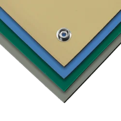 Smooth Antistatic Mat
