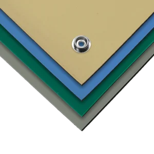 Smooth Antistatic Mat
