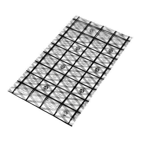 Conductive Grid Bag