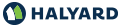 Halyard Logo