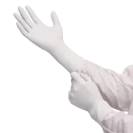Kimtech G3 Sterile Nitrile Gloves
