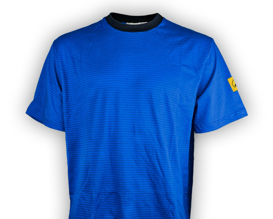 ASUK New Banners - T-Shirt