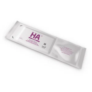sporicidal wipes