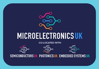 MicroElectronics Event 2025