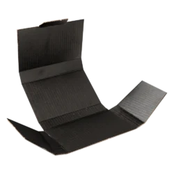 Corstat Chip Boxes