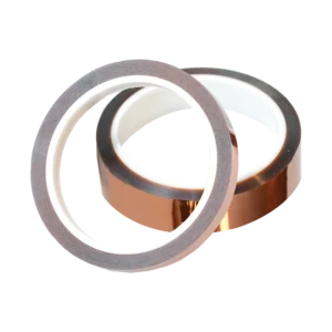 Anti static Masking Tape