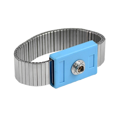 066-0056-Expandable-Metal-ESD-Wrist-Strap-7mm-Stud.webp Adjustable Metal ESD Wrist Strap, 7mm Stud