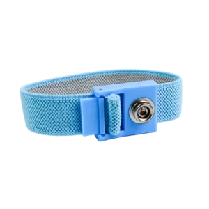 ESD Economy Wrist Strap