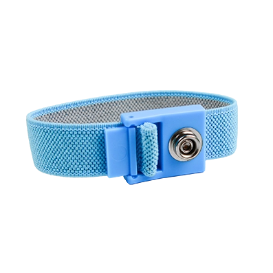 066-0068-Economy-Wrist-Band-10mm-Stud-2.webp ESD Economy Wrist Strap