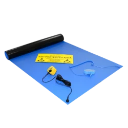 ESD Kit – Antistatic Workstation
