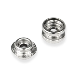 10mm Stud Converter