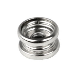 10mm Stud Converter - Male to Female