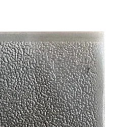 Anti-Fatigue ESD Floor Matting