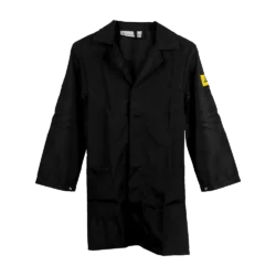 Antistatic Lab Coat – Extra Small