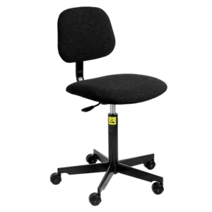 ESD Chairs