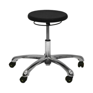 ESD Stool