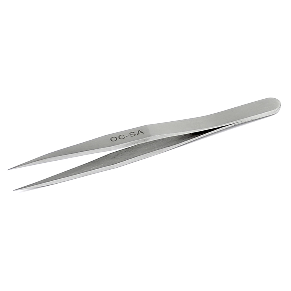 132-0053 - Tweezer - 0C-SA (1) ESD tweezers