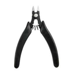 ESD cutters