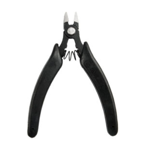 ESD cutters