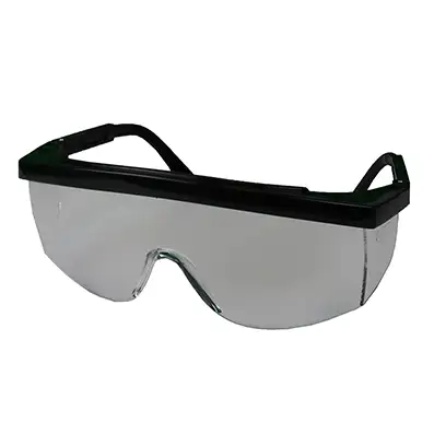 187-0123-1.webp Safety Glasses