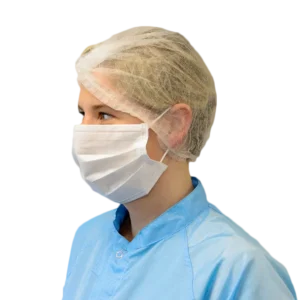 604-0015-Integrity-Disposable-Face-Mask.webp Disposable Face Mask