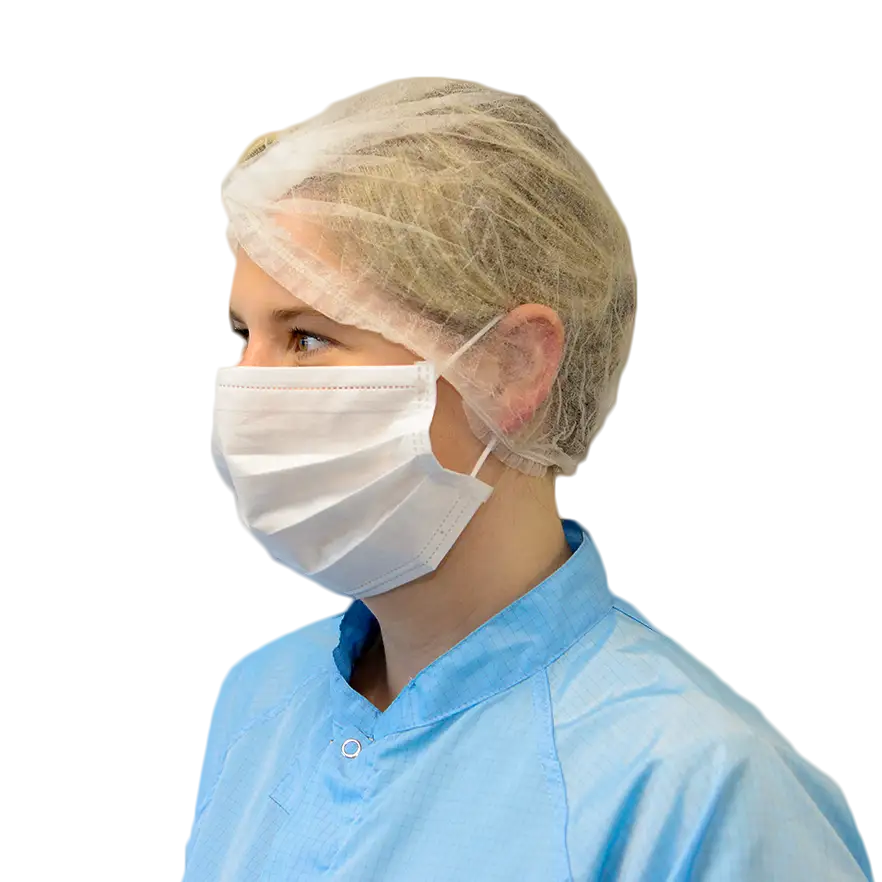 604-0015-Integrity-Disposable-Face-Mask.webp Disposable Face Mask