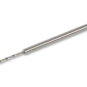 Drill HP Shanks