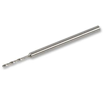 drill-shank.png Drill HP Shanks