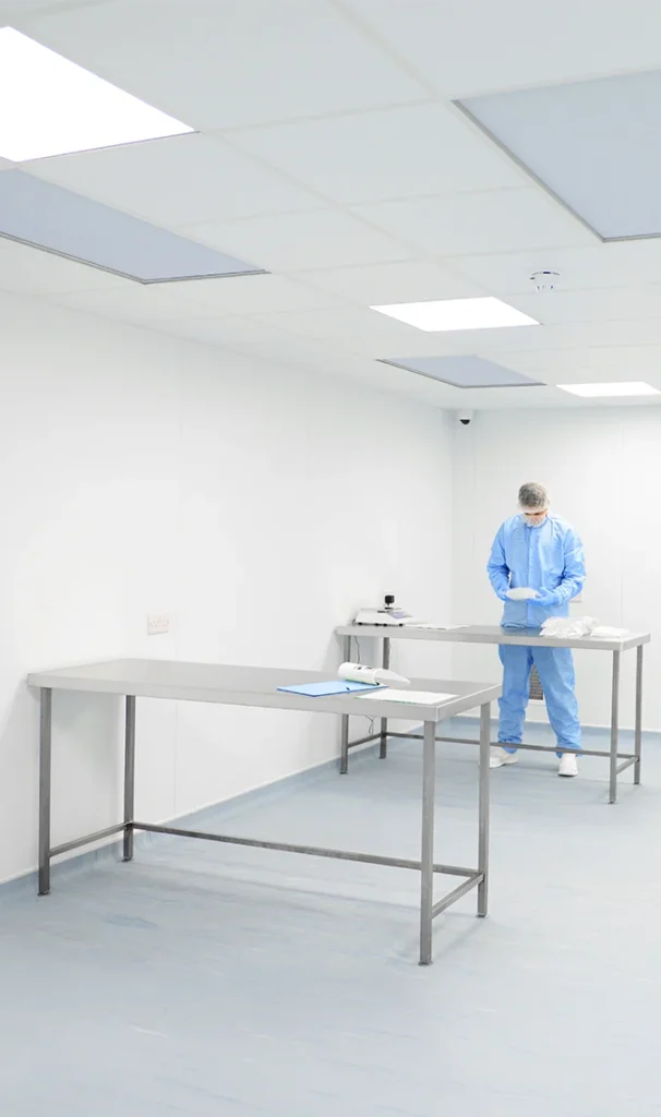 cleanroom_2